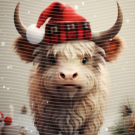 20oz integrate-EJ-3507